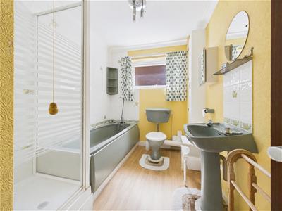 Picture 10